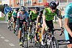 FOTOS CIRCUITO GUADIANA 2019 &Eacute;LITE / SUB 23