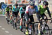 FOTOS CIRCUITO GUADIANA 2019 &Eacute;LITE / SUB 23