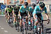 FOTOS CIRCUITO GUADIANA 2019 &Eacute;LITE / SUB 23