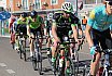 FOTOS CIRCUITO GUADIANA 2019 &Eacute;LITE / SUB 23