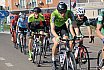 FOTOS CIRCUITO GUADIANA 2019 &Eacute;LITE / SUB 23