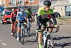 FOTOS CIRCUITO GUADIANA 2019 &Eacute;LITE / SUB 23