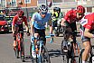 FOTOS CIRCUITO GUADIANA 2019 &Eacute;LITE / SUB 23