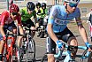 FOTOS CIRCUITO GUADIANA 2019 &Eacute;LITE / SUB 23