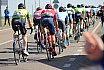 FOTOS CIRCUITO GUADIANA 2019 &Eacute;LITE / SUB 23