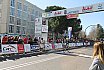 FOTOS CIRCUITO GUADIANA 2019 &Eacute;LITE / SUB 23