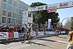 FOTOS CIRCUITO GUADIANA 2019 &Eacute;LITE / SUB 23