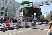 FOTOS CIRCUITO GUADIANA 2019 &Eacute;LITE / SUB 23