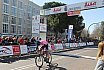 FOTOS CIRCUITO GUADIANA 2019 &Eacute;LITE / SUB 23