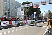 FOTOS CIRCUITO GUADIANA 2019 &Eacute;LITE / SUB 23