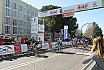 FOTOS CIRCUITO GUADIANA 2019 &Eacute;LITE / SUB 23