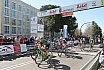 FOTOS CIRCUITO GUADIANA 2019 &Eacute;LITE / SUB 23