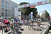 FOTOS CIRCUITO GUADIANA 2019 &Eacute;LITE / SUB 23