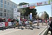 FOTOS CIRCUITO GUADIANA 2019 &Eacute;LITE / SUB 23