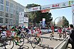 FOTOS CIRCUITO GUADIANA 2019 &Eacute;LITE / SUB 23
