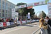 FOTOS CIRCUITO GUADIANA 2019 &Eacute;LITE / SUB 23