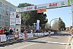 FOTOS CIRCUITO GUADIANA 2019 &Eacute;LITE / SUB 23