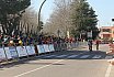 FOTOS CIRCUITO GUADIANA 2019 &Eacute;LITE / SUB 23