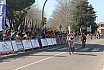 FOTOS CIRCUITO GUADIANA 2019 &Eacute;LITE / SUB 23