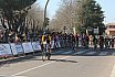 FOTOS CIRCUITO GUADIANA 2019 &Eacute;LITE / SUB 23