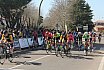 FOTOS CIRCUITO GUADIANA 2019 &Eacute;LITE / SUB 23
