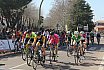 FOTOS CIRCUITO GUADIANA 2019 &Eacute;LITE / SUB 23