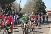 FOTOS CIRCUITO GUADIANA 2019 &Eacute;LITE / SUB 23