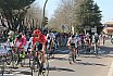 FOTOS CIRCUITO GUADIANA 2019 &Eacute;LITE / SUB 23
