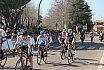 FOTOS CIRCUITO GUADIANA 2019 &Eacute;LITE / SUB 23