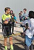 FOTOS CIRCUITO GUADIANA 2019 &Eacute;LITE / SUB 23