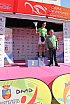 FOTOS CIRCUITO GUADIANA 2019 &Eacute;LITE / SUB 23