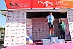 FOTOS CIRCUITO GUADIANA 2019 &Eacute;LITE / SUB 23