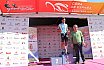 FOTOS CIRCUITO GUADIANA 2019 &Eacute;LITE / SUB 23