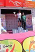 FOTOS CIRCUITO GUADIANA 2019 &Eacute;LITE / SUB 23