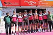 FOTOS CIRCUITO GUADIANA 2019 &Eacute;LITE / SUB 23