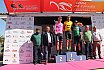 FOTOS CIRCUITO GUADIANA 2019 &Eacute;LITE / SUB 23