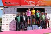 FOTOS CIRCUITO GUADIANA 2019 &Eacute;LITE / SUB 23