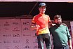 FOTOS CIRCUITO GUADIANA 2019 &Eacute;LITE / SUB 23